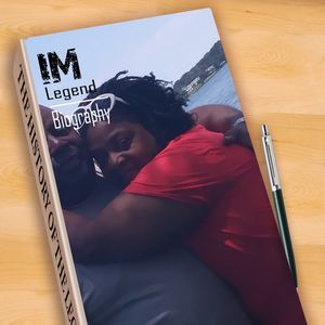 Meet your Posher, Leona